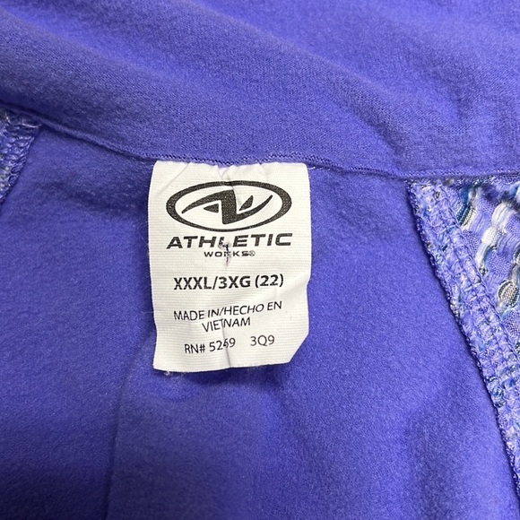 Ladies jacket - Picture 5 of 6